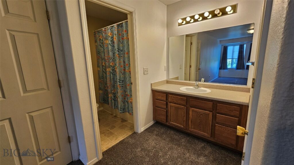 835 Forestglen, Bozeman MT 59718