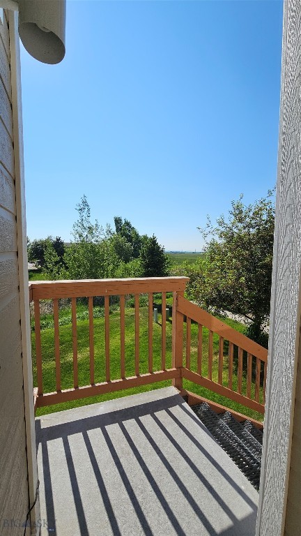 835 Forestglen, Bozeman MT 59718