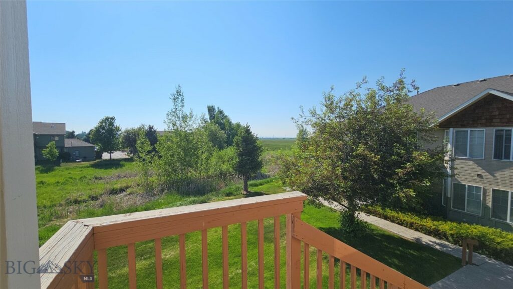 835 Forestglen, Bozeman MT 59718