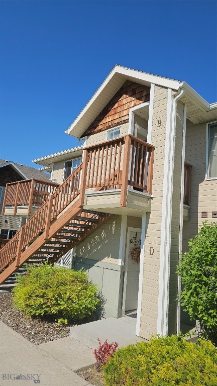 835 Forestglen, Bozeman MT 59718