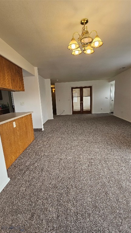 835 Forestglen, Bozeman MT 59718