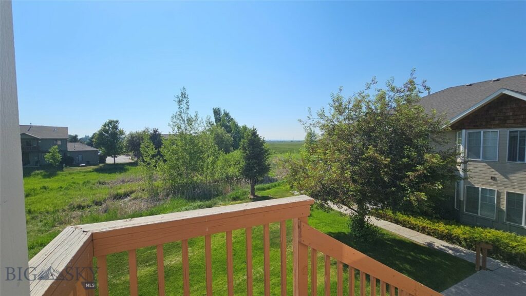 835 Forestglen, Bozeman MT 59718