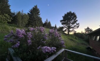 8350 Sypes Canyon Road, Bozeman MT 59715