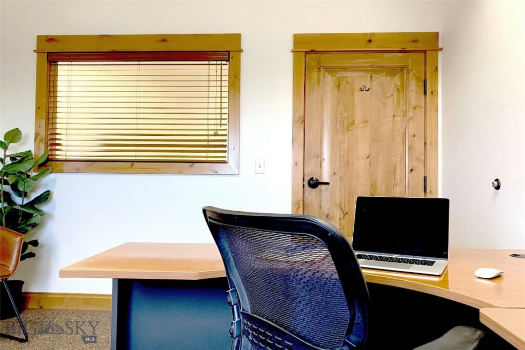 8358 Huffine Lane, Bozeman MT 59718