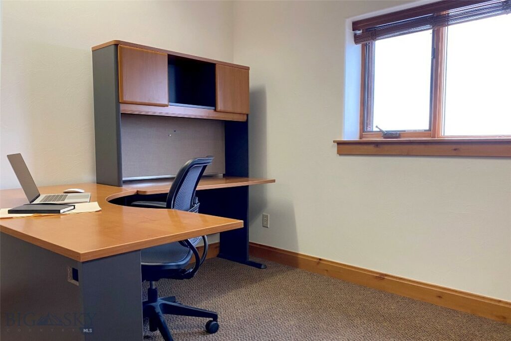 8358 Huffine Lane, Bozeman MT 59718