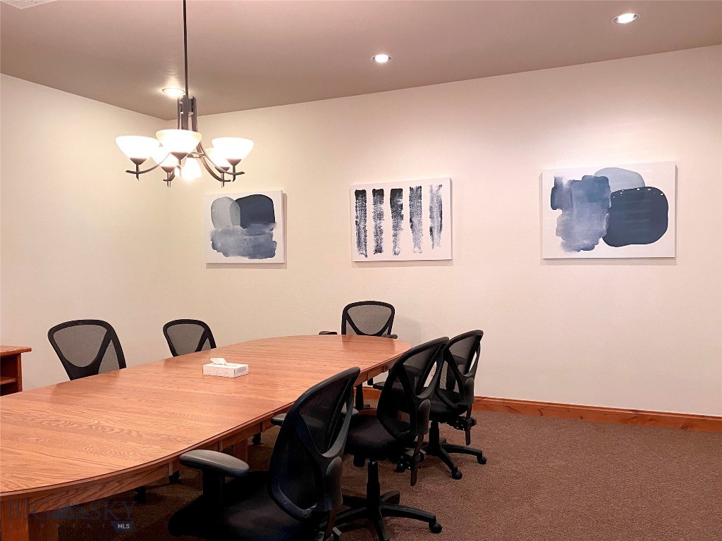 8358 Huffine Lane, Bozeman MT 59718