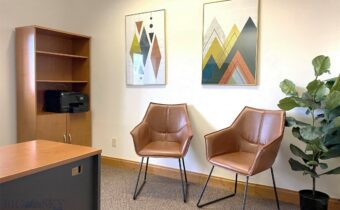 8358 Huffine Lane, Bozeman MT 59718