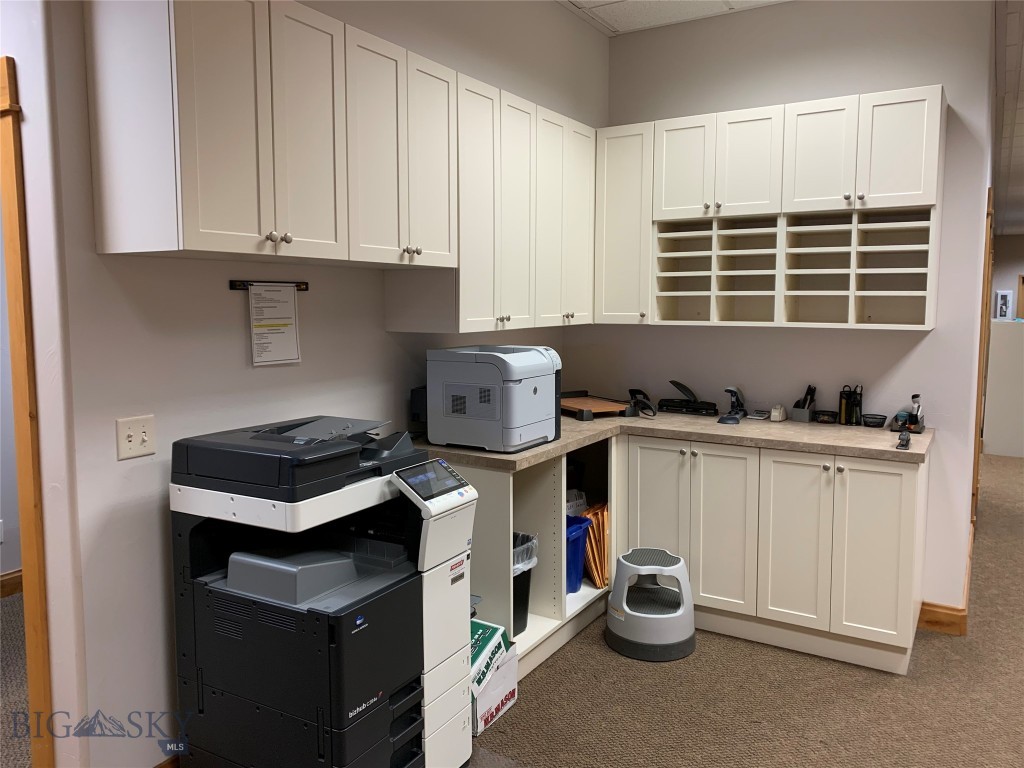 8358 Huffine Lane, Bozeman MT 59718