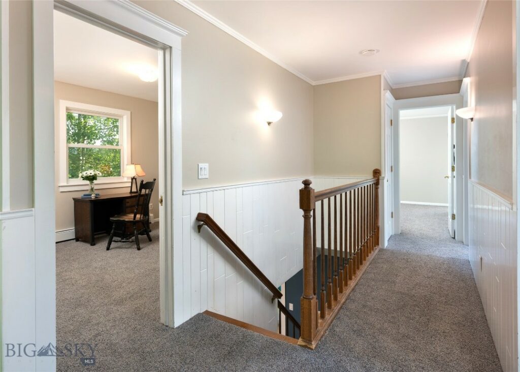 8373 Goldenstein Lane, Bozeman MT 59715