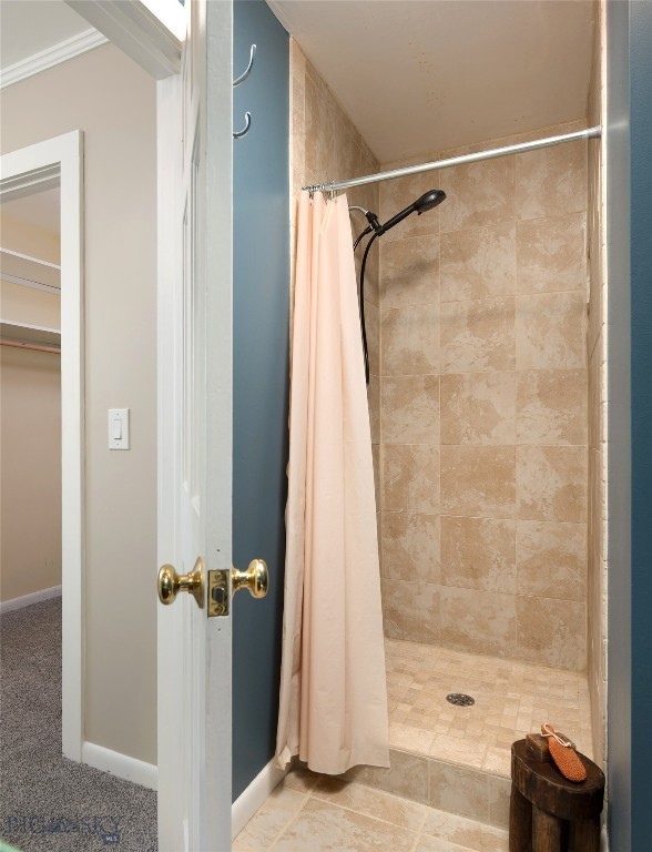 8373 Goldenstein Lane, Bozeman MT 59715