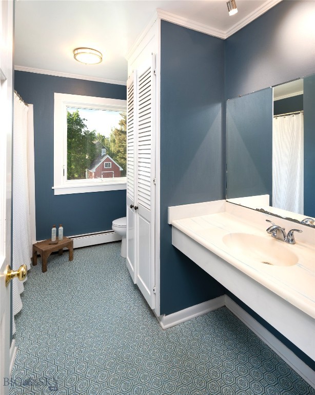 8373 Goldenstein Lane, Bozeman MT 59715