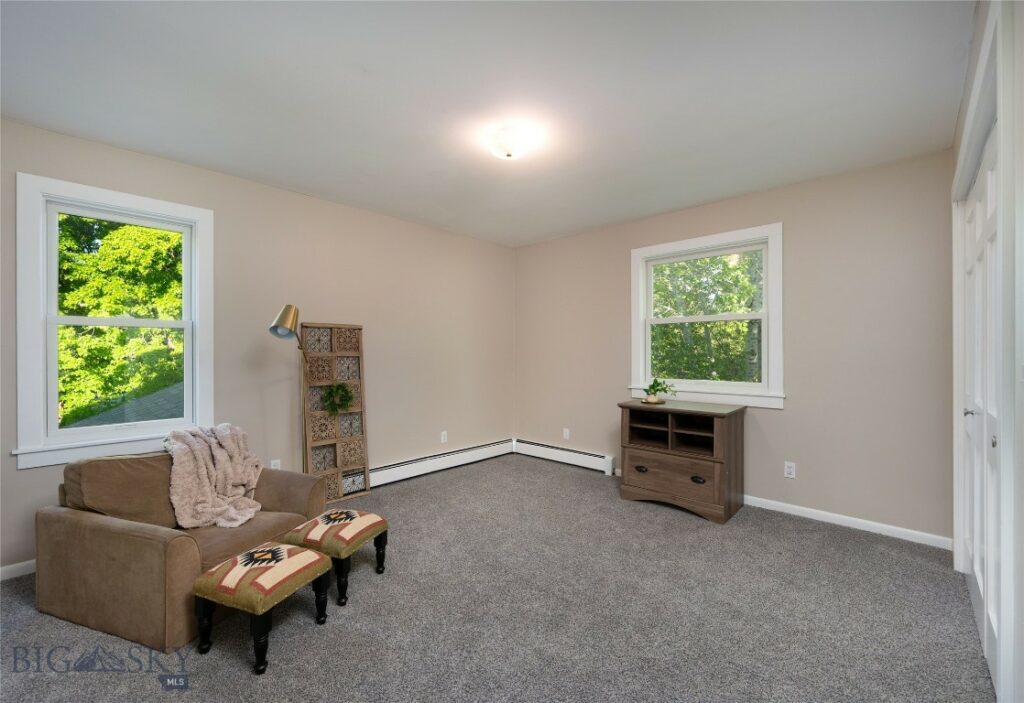 8373 Goldenstein Lane, Bozeman MT 59715