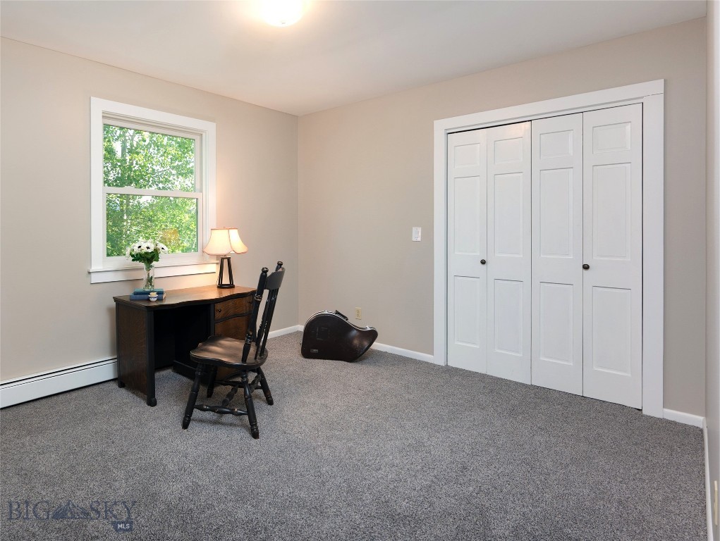 8373 Goldenstein Lane, Bozeman MT 59715