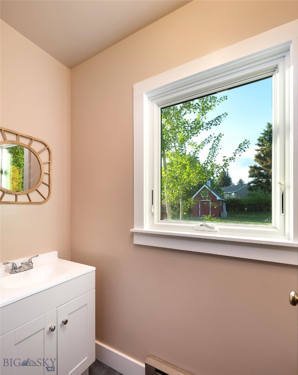 8373 Goldenstein Lane, Bozeman MT 59715