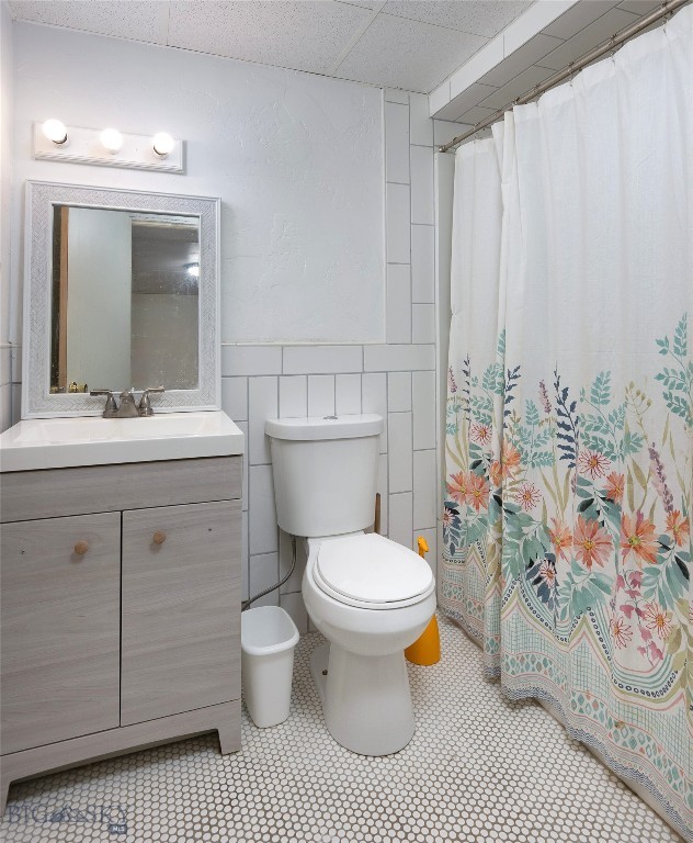 8373 Goldenstein Lane, Bozeman MT 59715
