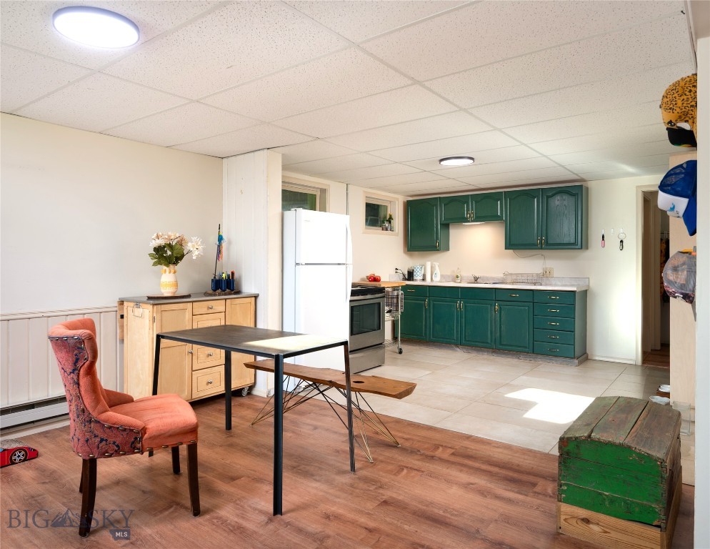 8373 Goldenstein Lane, Bozeman MT 59715