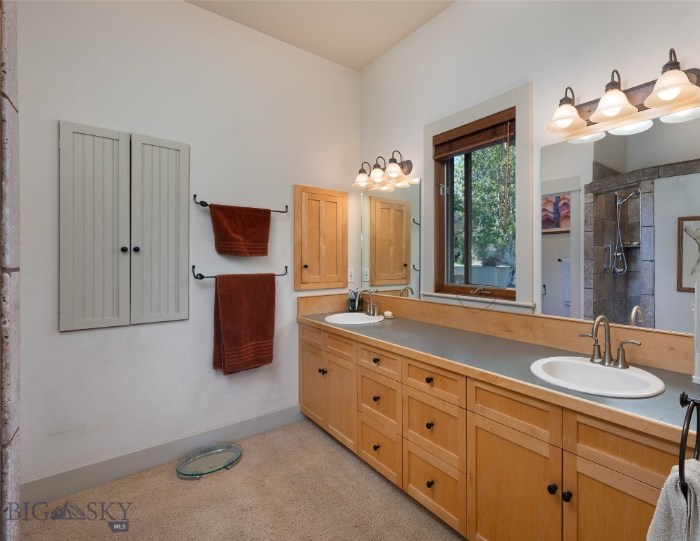 84 Golden Trout Way, Bozeman MT 59715