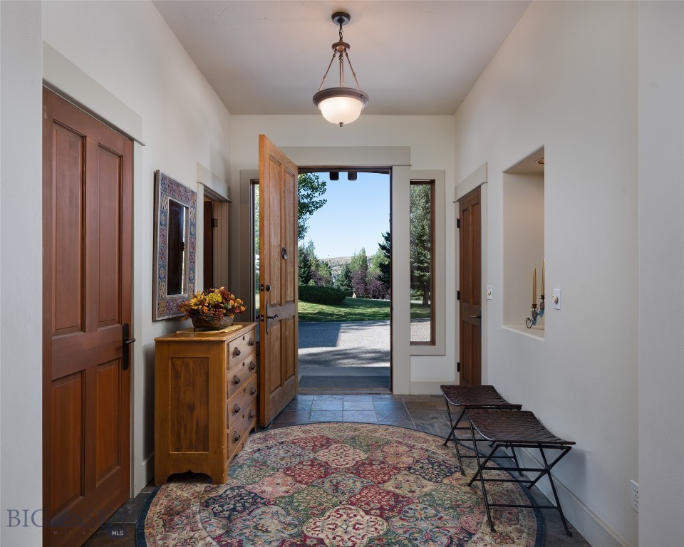 84 Golden Trout Way, Bozeman MT 59715