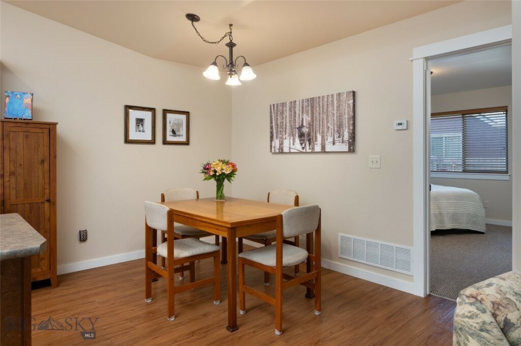 84 Tail Feather Lane, Bozeman MT 59718