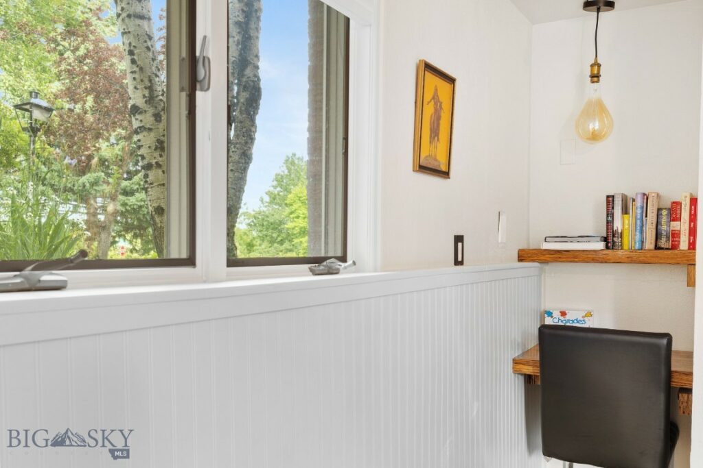 8407 Goldenstein, Bozeman MT 59715