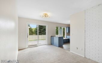 8407 Goldenstein, Bozeman MT 59715