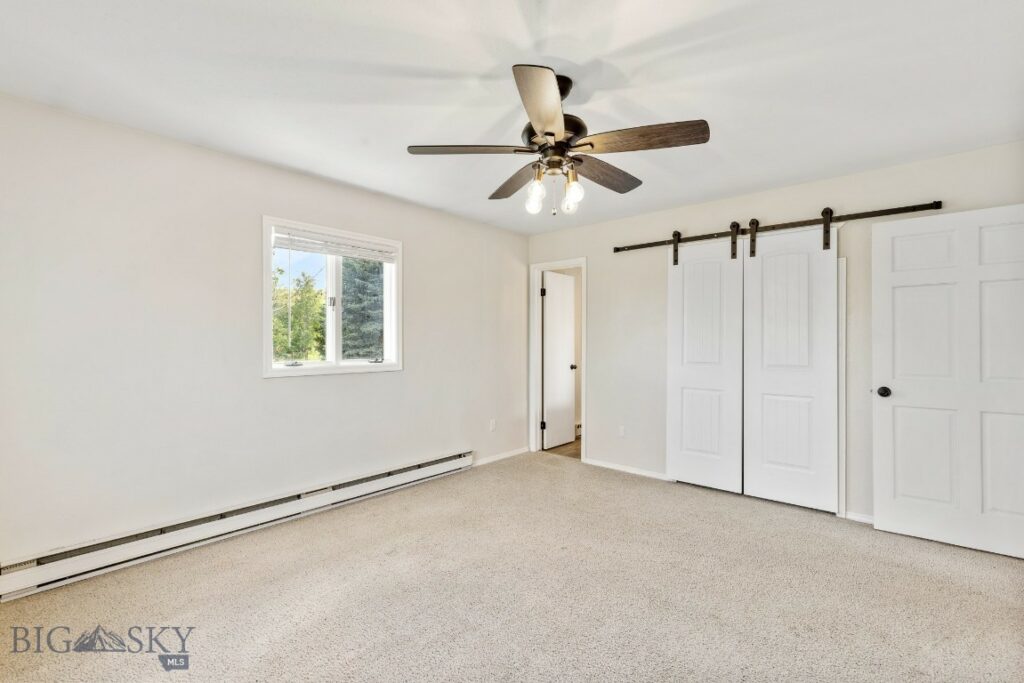 8407 Goldenstein, Bozeman MT 59715