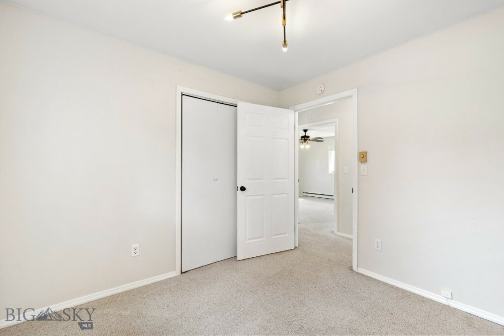 8407 Goldenstein, Bozeman MT 59715