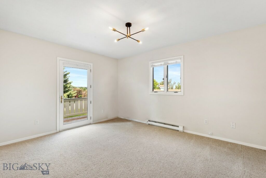 8407 Goldenstein, Bozeman MT 59715