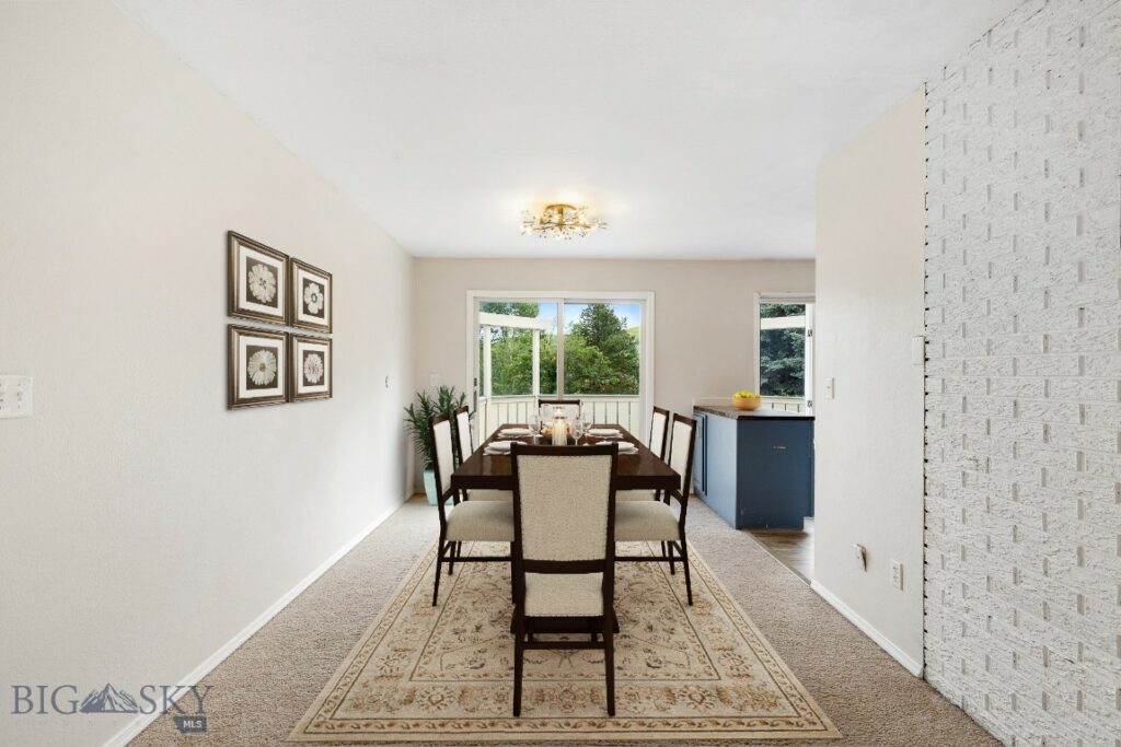 8407 Goldenstein, Bozeman MT 59715