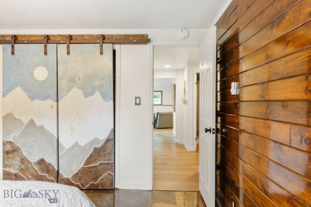 8407 Goldenstein, Bozeman MT 59715