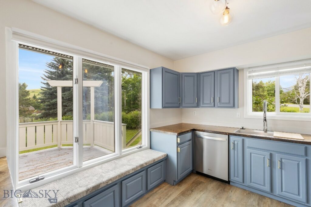 8407 Goldenstein, Bozeman MT 59715