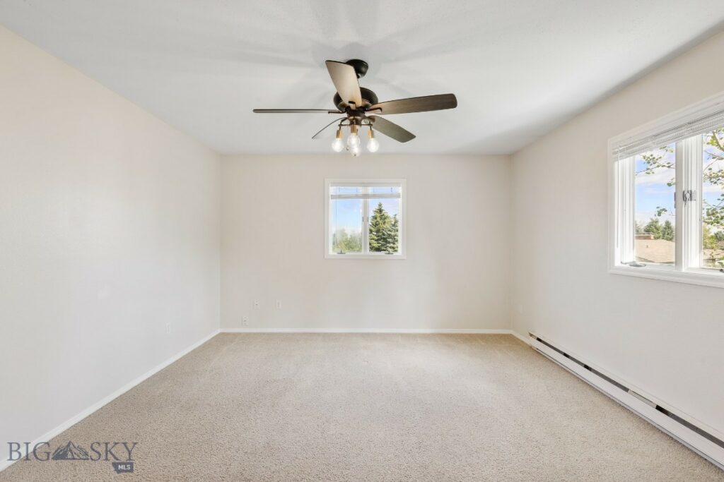 8407 Goldenstein, Bozeman MT 59715
