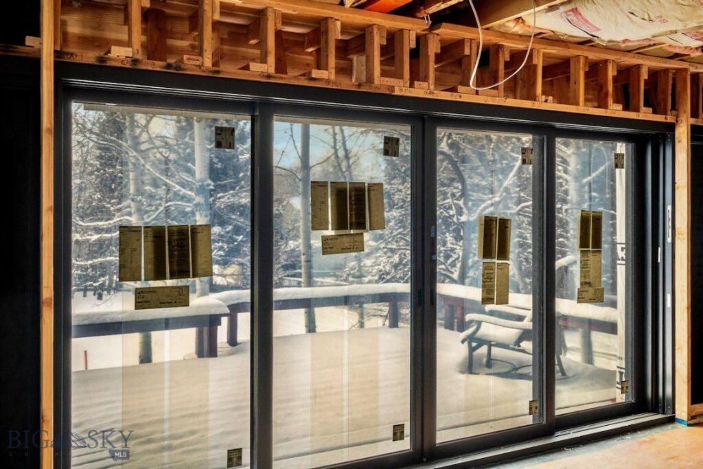 8454 Goldenstein Lane, Bozeman MT 59715