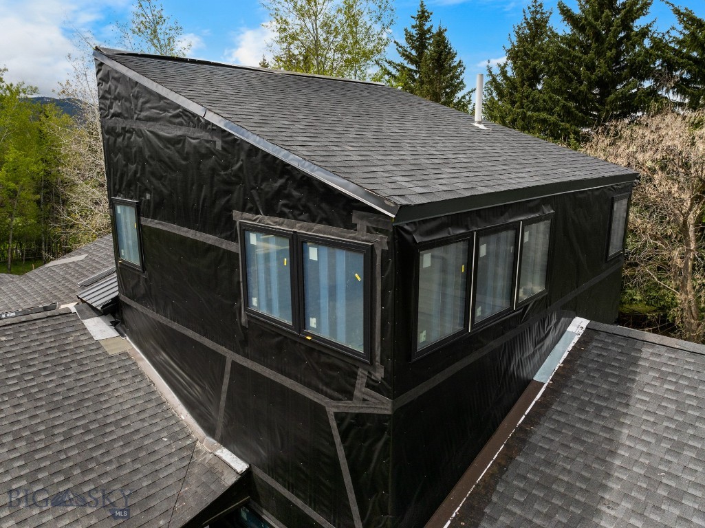 8454 Goldenstein Lane, Bozeman MT 59715