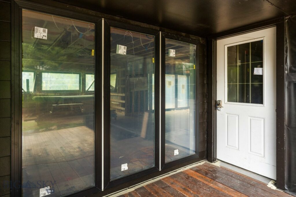 8454 Goldenstein Lane, Bozeman MT 59715