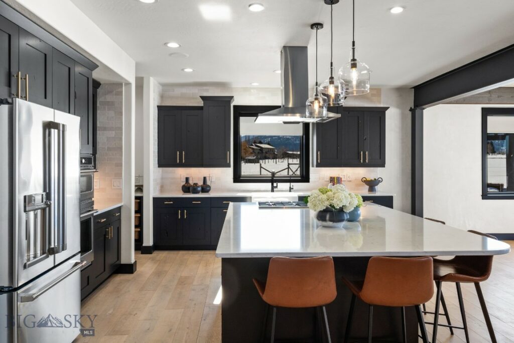 85 Scobie Way, Bozeman MT 59718