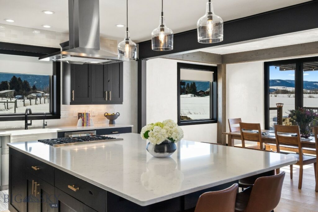85 Scobie Way, Bozeman MT 59718