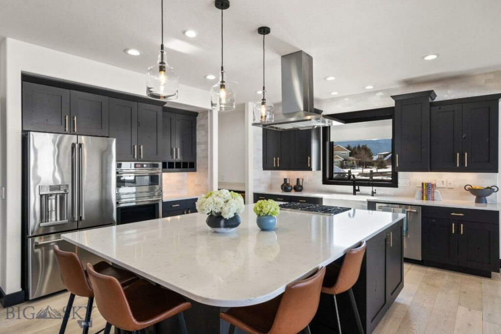 85 Scobie Way, Bozeman MT 59718