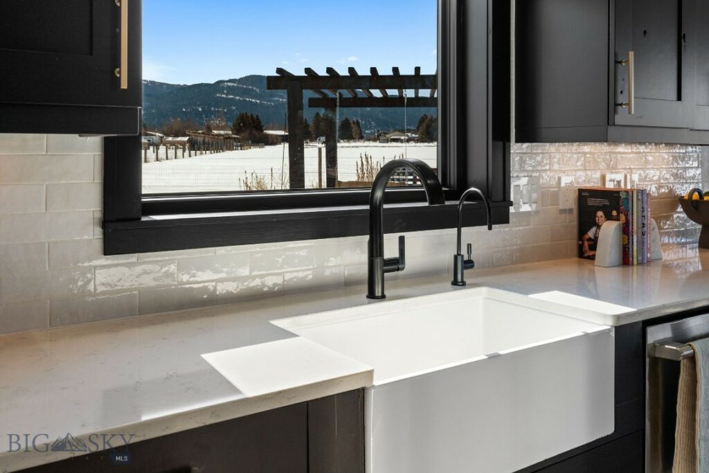 85 Scobie Way, Bozeman MT 59718
