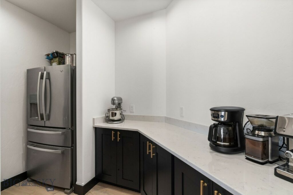 85 Scobie Way, Bozeman MT 59718