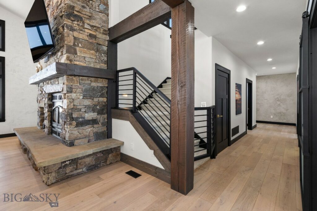 85 Scobie Way, Bozeman MT 59718