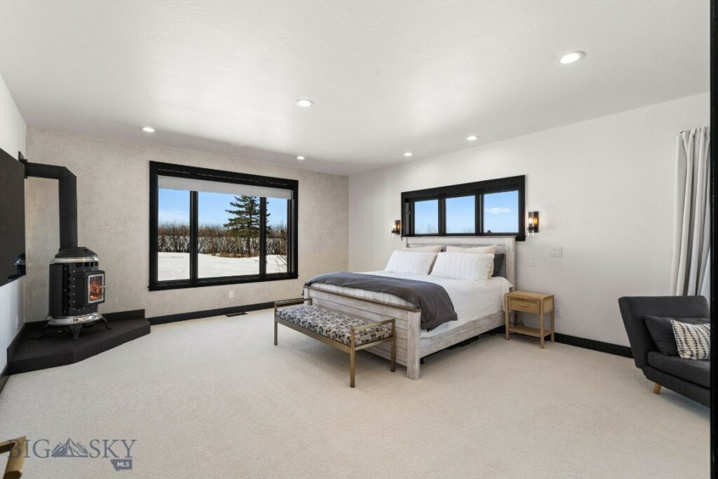 85 Scobie Way, Bozeman MT 59718