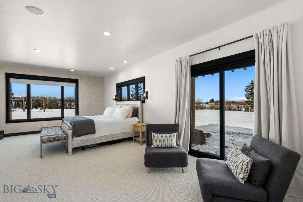 85 Scobie Way, Bozeman MT 59718