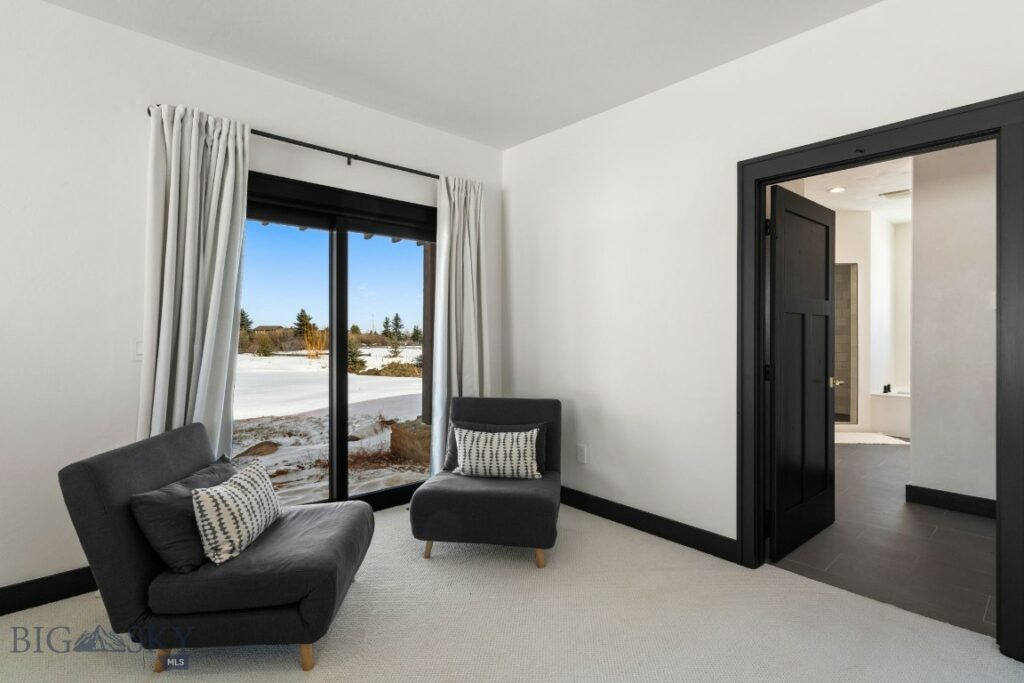 85 Scobie Way, Bozeman MT 59718