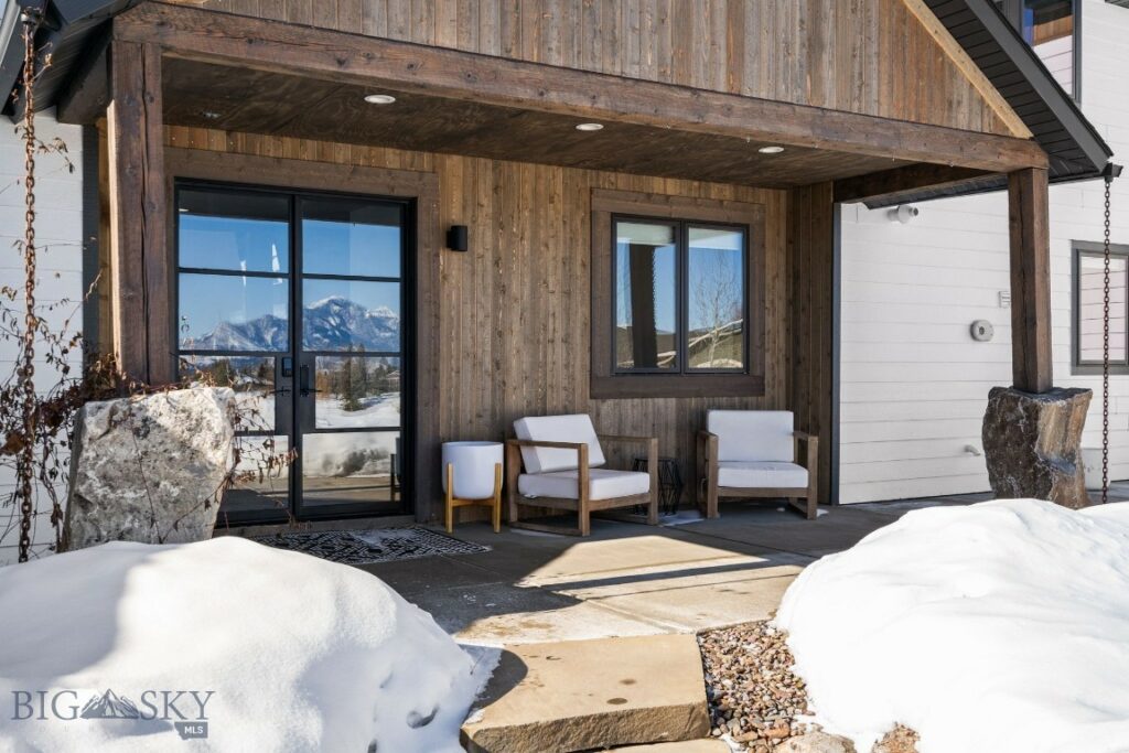 85 Scobie Way, Bozeman MT 59718