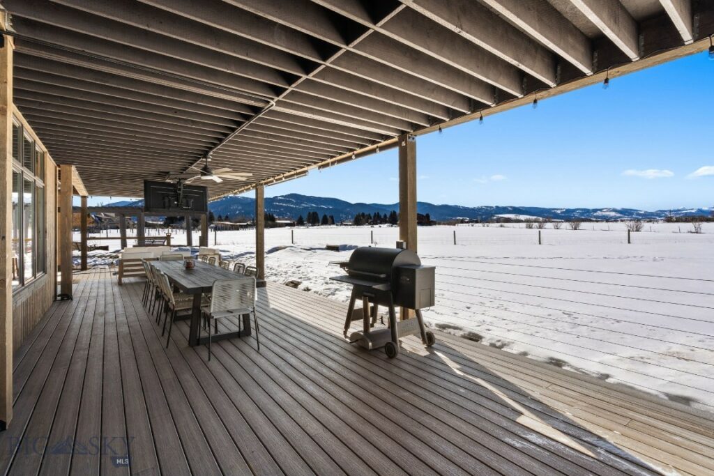 85 Scobie Way, Bozeman MT 59718