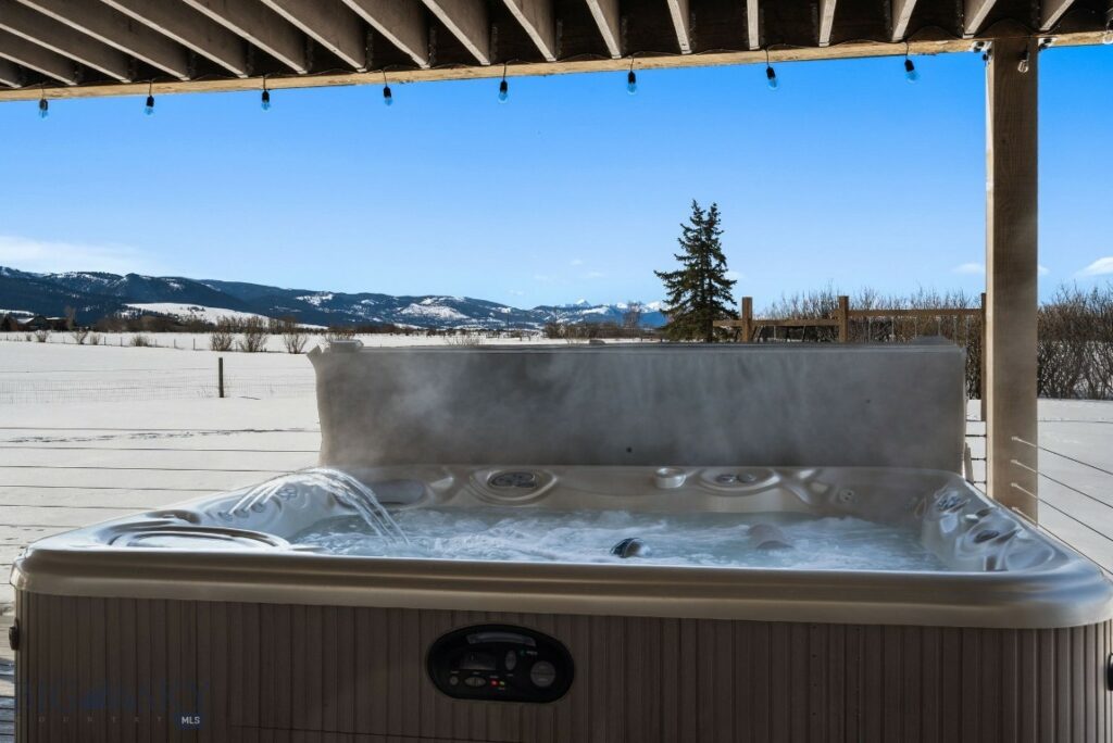 85 Scobie Way, Bozeman MT 59718