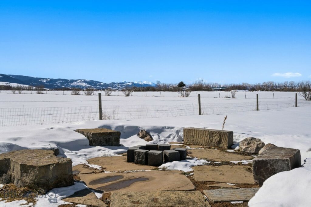 85 Scobie Way, Bozeman MT 59718