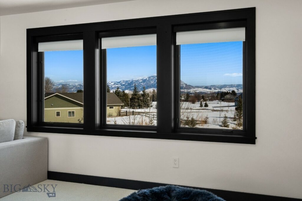 85 Scobie Way, Bozeman MT 59718