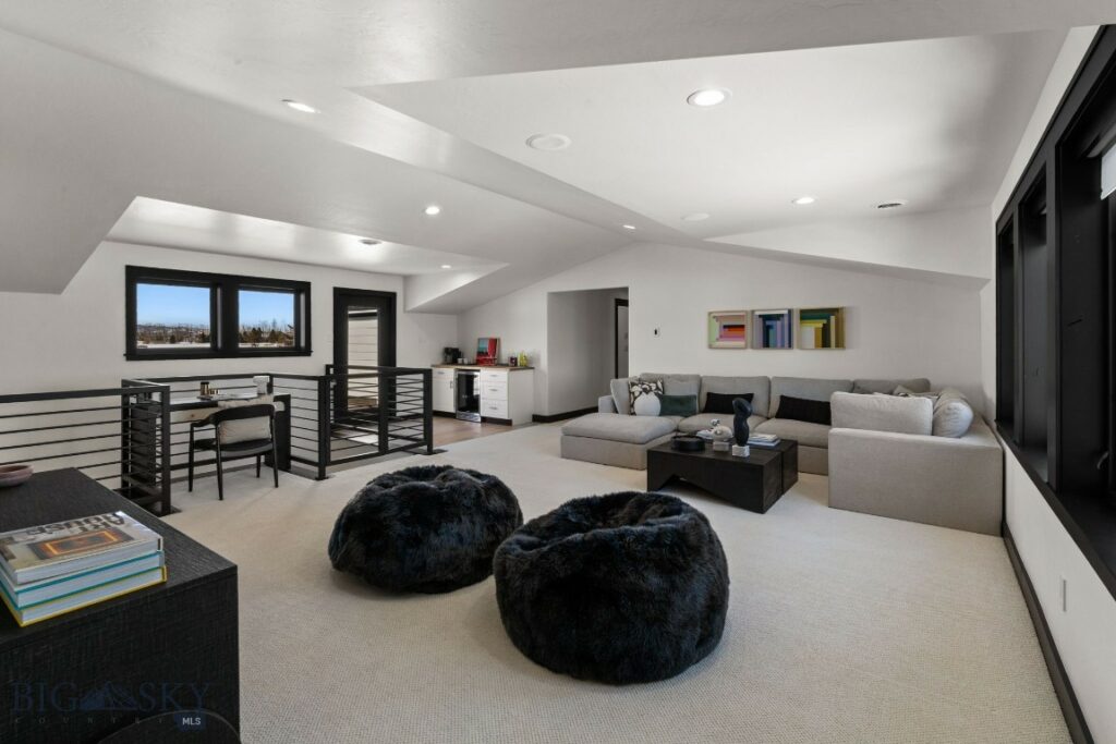 85 Scobie Way, Bozeman MT 59718